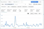adsense.webp