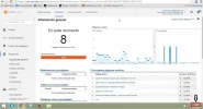 Gente Online Argentina.webp