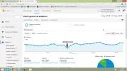 Analytics Mayo.webp