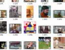 videos.webp