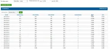 PAGOS HASTA EL 08.webp