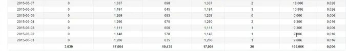 PAGOS DESDE EL 08 HASTA EL 01.webp