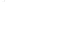 smFeotV.webp smFeotV.webp