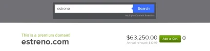 estrenocom.webp