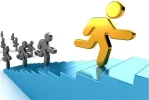 emprendedor.webp