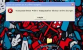 Screenshot_2015-6-29 0.26.3.webp