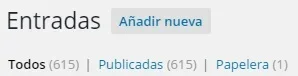 Sin título2323.webp Sin título2323.webp