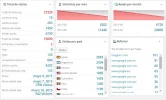 Sin título21.webp Sin título21.webp