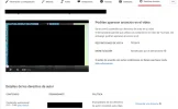 Sin título 2.webp
