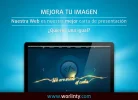 Landing page.webp