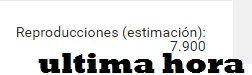 zxczxczxc.webp
