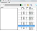Sin título.webp
