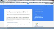 01.webp