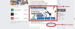 pregunta en foro beta.webp