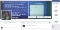 Screenshot_11.webp