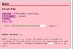Captura.webp