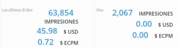 Sin título.webp