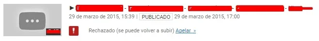 foto 3.webp