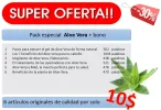 sabila2.webp