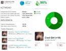 coolgirl-perfil-twitter.webp coolgirl-perfil-twitter.webp