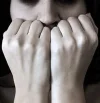 crisisansiedad.webp crisisansiedad.webp