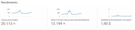 yt.webp