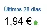 ads.webp