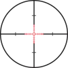 reticle-49-large.webp