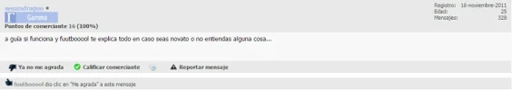 review1.webp review1.webp