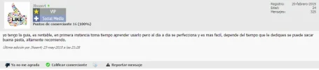 review2.webp