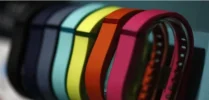 band-google.webp