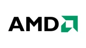 AMD-1-770x433.webp