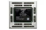 xbox_one_chip_419x278.webp