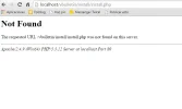 vbulletin.webp vbulletin.webp