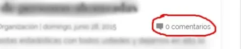 Screenshot_2.webp