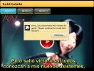 Screenshot_2015-6-30 19.29.20.webp Screenshot_2015-6-30 19.29.20.webp