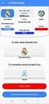 20210209_110833.webp