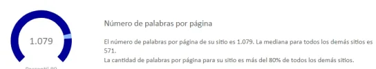 pasted image 0 (2).png pasted image 0 (2).png