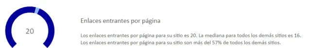 pasted image 0 (4).png pasted image 0 (4).png