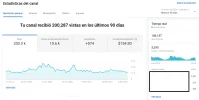 buffet canal2.webp