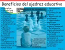 1522924569-3.webp