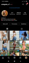 Screenshot_2021-02-09-15-41-18-619_com.instagram.android.webp