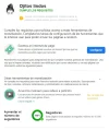 ojitos lindos.jpg ojitos lindos.jpg