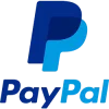 3278bdc14c74dd4e85732b776d0e5b1d.webp