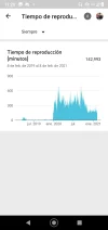 Screenshot_20210209-232608.webp