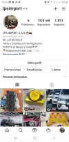 Screenshot_20210209-222827_Instagram.webp