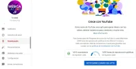 Canal de Juego youtube 2.webp