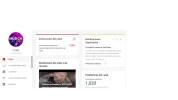 Canal de Juego youtube.webp