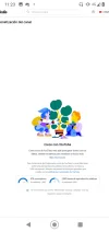 Screenshot_20210209-232356.webp