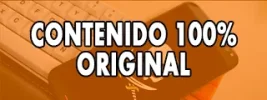 2.png 2.png